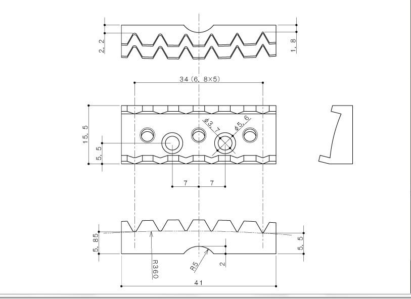 Gotoh-GHL-2-tuner-drawing.jpg